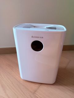 （分類：）位於 。 由 rita928 提交（商品編號 1417060386，圖片 1）。簡介： 。