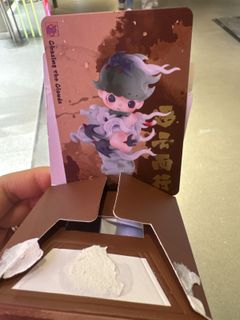 （分類：）位於 。 由 hhhhhaa6 提交（商品編號 1417139021，圖片 1）。簡介： 。