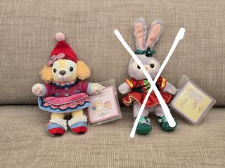 （分類：）位於 。 由 sellall_llalles 提交（商品編號 1416979540，圖片 1）。簡介： 。