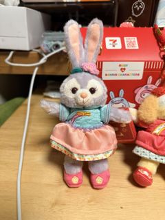 （分類：）位於 。 由 hannahchu1130 提交（商品編號 1417147449，圖片 1）。簡介： 。