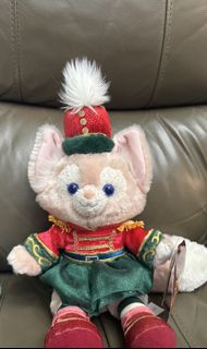 （分類：）位於 。 由 haveagoooooddday 提交（商品編號 1417177688，圖片 1）。簡介： 。