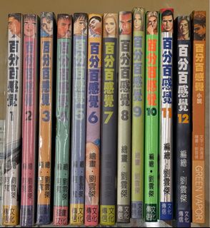 （分類：）位於 。 由 sdx666 提交（商品編號 1417112487，圖片 1）。簡介： 。