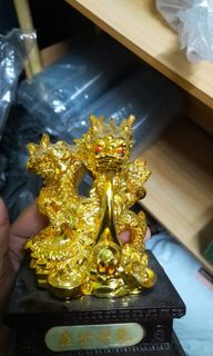 (Category: ) located in . Submitted by tabibtoha (Listing ID 1417070662, Image 1). Description: .