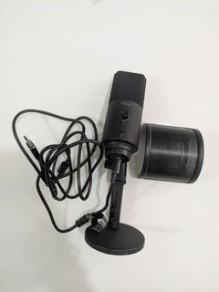 （分類：）位於 。 由 troymac 提交（商品編號 1417066485，圖片 1）。簡介： 。