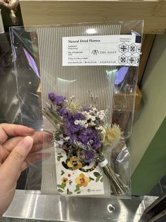 （分類：）位於 。 由 nc_worldshop 提交（商品編號 1417172197，圖片 1）。簡介： 。