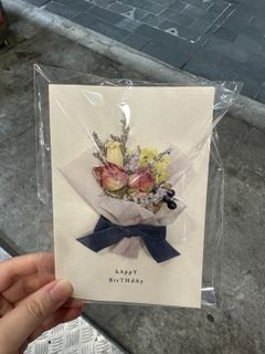 （分類：）位於 。 由 nc_worldshop 提交（商品編號 1417172601，圖片 1）。簡介： 。