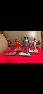 （分類：）位於 。 由 ultra_seven 提交（商品編號 1417185510，圖片 1）。簡介： 。