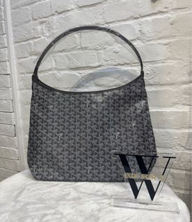 Hermes /Chanel/Goyard👜 Collection item 3