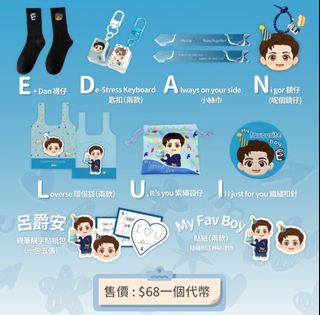 （分類：）位於 。 由 dolphin00000 提交（商品編號 1415995520，圖片 1）。簡介： 。