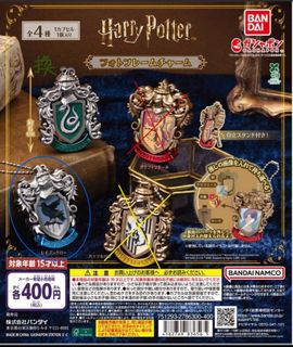 （分類：）位於 。 由 zoeeet 提交（商品編號 1417031893，圖片 1）。簡介： 。