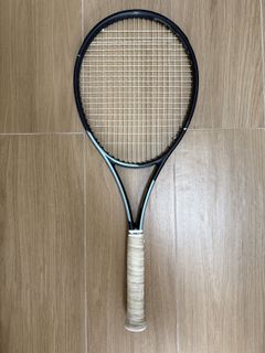 （分類：）位於 。 由 jssssw 提交（商品編號 1417118794，圖片 1）。簡介： 。