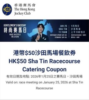 （分類：）位於 。 由 Kyyy214 提交（商品編號 1417046604，圖片 1）。簡介： 。