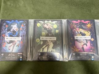 （分類：）位於 。 由 yuen920 提交（商品編號 1417179364，圖片 1）。簡介： 。
