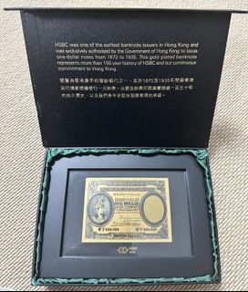 （分類：）位於 。 由 kenny36968 提交（商品編號 1417185636，圖片 1）。簡介： 。
