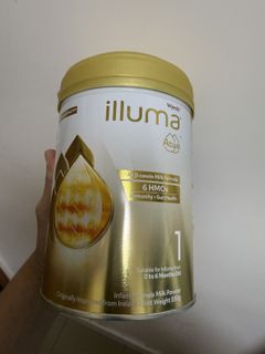 （分類：）位於 。 由 jackchua33 提交（商品編號 1417152512，圖片 1）。簡介： 。