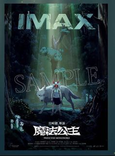 由 king271021 (刊登 ID 1417041957，圖片 1) 提交，位於 的 (類別：)，說明：。