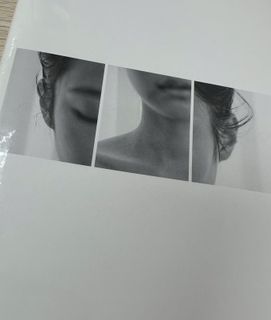 （分類：）位於 。 由 hop18 提交（商品編號 1417113530，圖片 1）。簡介： 。