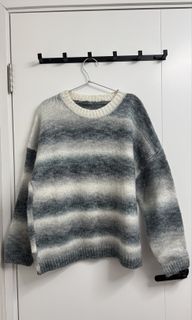 （分類：）位於 。 由 elsa223 提交（商品編號 1417075599，圖片 1）。簡介： 。