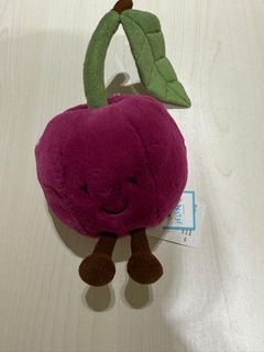 （分類：）位於 。 由 ueue010 提交（商品編號 1417074276，圖片 1）。簡介： 。