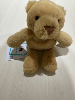 （分類：）位於 。 由 ueue010 提交（商品編號 1417074491，圖片 1）。簡介： 。