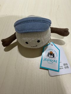（分類：）位於 。 由 ueue010 提交（商品編號 1417074742，圖片 1）。簡介： 。