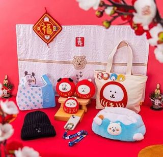 （分類：）位於 。 由 tt0123 提交（商品編號 1417119471，圖片 1）。簡介： 。