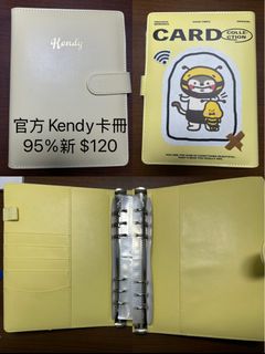 （分類：）位於 。 由 tobyttwy 提交（商品編號 1417205144，圖片 1）。簡介： 。