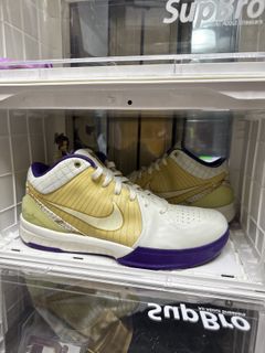 （分類：）位於 。 由 kobebryant244444 提交（商品編號 1417128309，圖片 1）。簡介： 。