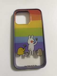 （分類：）位於 。 由 tttsss26 提交（商品編號 1417188992，圖片 1）。簡介： 。