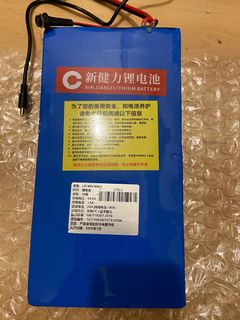 （分類：）位於 。 由 yoman0159 提交（商品編號 1417168340，圖片 1）。簡介： 。