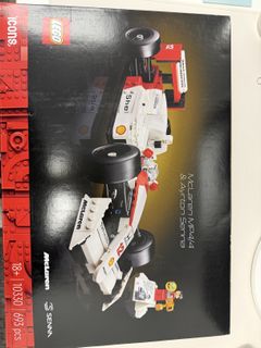 （分類：）位於 。 由 lnh215 提交（商品編號 1417187503，圖片 1）。簡介： 。