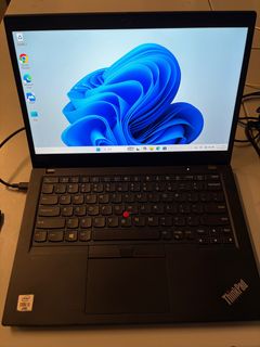 （分類：）位於 。 由 kkflam3 提交（商品編號 1417028668，圖片 1）。簡介： 。