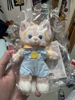（分類：）位於 。 由 sang1606 提交（商品編號 1417196342，圖片 1）。簡介： 。