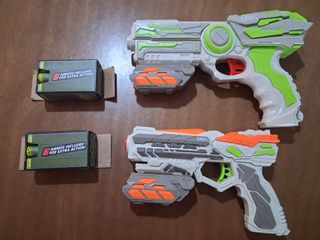 (Category: ) located in . Submitted by benjamintravis (Listing ID 1417065349, Image 1). Description: .