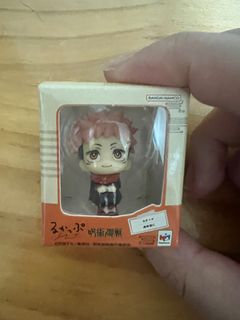 （分類：）位於 。 由 chima_2017 提交（商品編號 1417179757，圖片 1）。簡介： 。