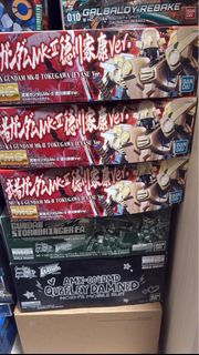 （分類：）位於 。 由 matrixtsui 提交（商品編號 1417145763，圖片 1）。簡介： 。