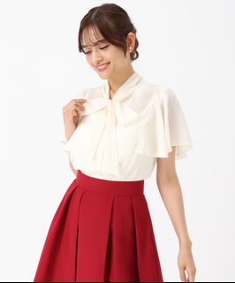 （分類：）位於 。 由 nicegoods.joy 提交（商品編號 1417160815，圖片 1）。簡介： 。