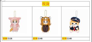 （分類：）位於 。 由 jennyyoooo 提交（商品編號 1417197515，圖片 1）。簡介： 。