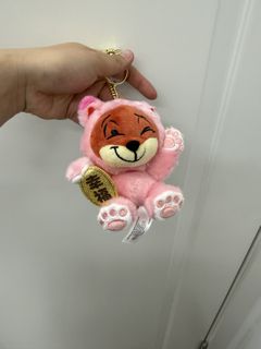 （分類：）位於 。 由 lcm1106 提交（商品編號 1417134093，圖片 1）。簡介： 。
