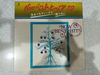 （分類：）位於 。 由 edwardyuen 提交（商品編號 1417173094，圖片 1）。簡介： 。