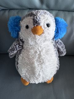 （分類：）位於 。 由 k8tc0 提交（商品編號 1417092461，圖片 1）。簡介： 。