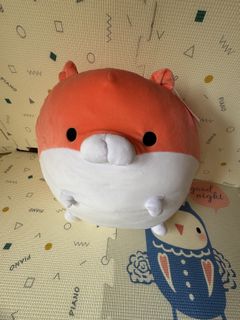 （分類：）位於 。 由 jasonpui24 提交（商品編號 1417136959，圖片 1）。簡介： 。