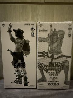（分類：）位於 。 由 ctoycj 提交（商品編號 1417201746，圖片 1）。簡介： 。
