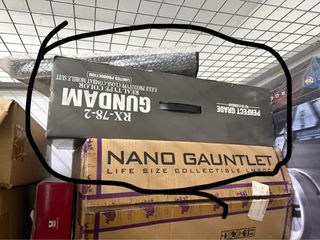 （分類：）位於 。 由 matrixtsui 提交（商品編號 1417158627，圖片 1）。簡介： 。