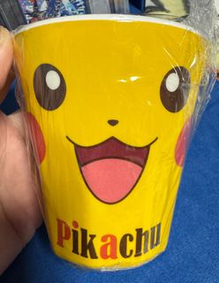 （分類：）位於 。 由 vinleth 提交（商品編號 1417171164，圖片 1）。簡介： 。