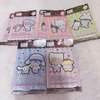 （分類：）位於 。 由 kou_3 提交（商品編號 1417191584，圖片 1）。簡介： 。