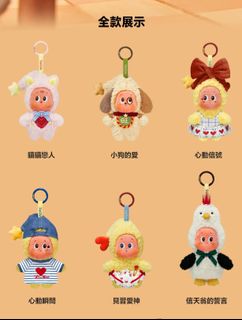 （分類：）位於 。 由 xyvinm 提交（商品編號 1417190383，圖片 1）。簡介： 。