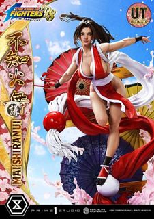 （分類：）位於 。 由 shop.with.him 提交（商品編號 1417192445，圖片 1）。簡介： 。