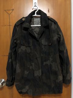 （分類：）位於 。 由 smpchiyau 提交（商品編號 1417062924，圖片 1）。簡介： 。