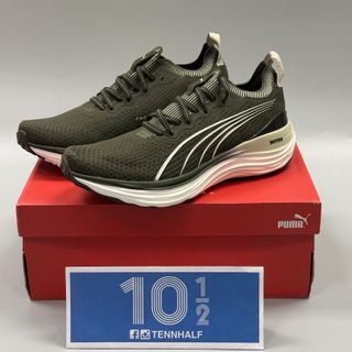 （分類：）位於 。 由 tennhalf 提交（商品編號 1417046797，圖片 1）。簡介： 。